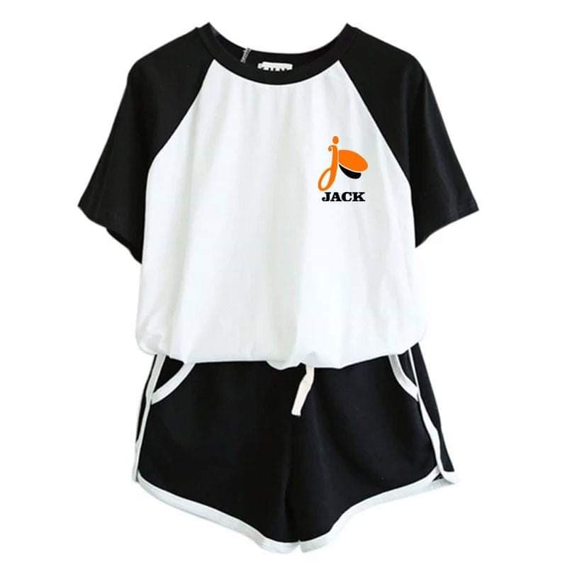 Bộ Quần Áo JACK Phối Tay , Áo Jack Trịnh Trần Phương Tuấn In Theo Yêu Cầu