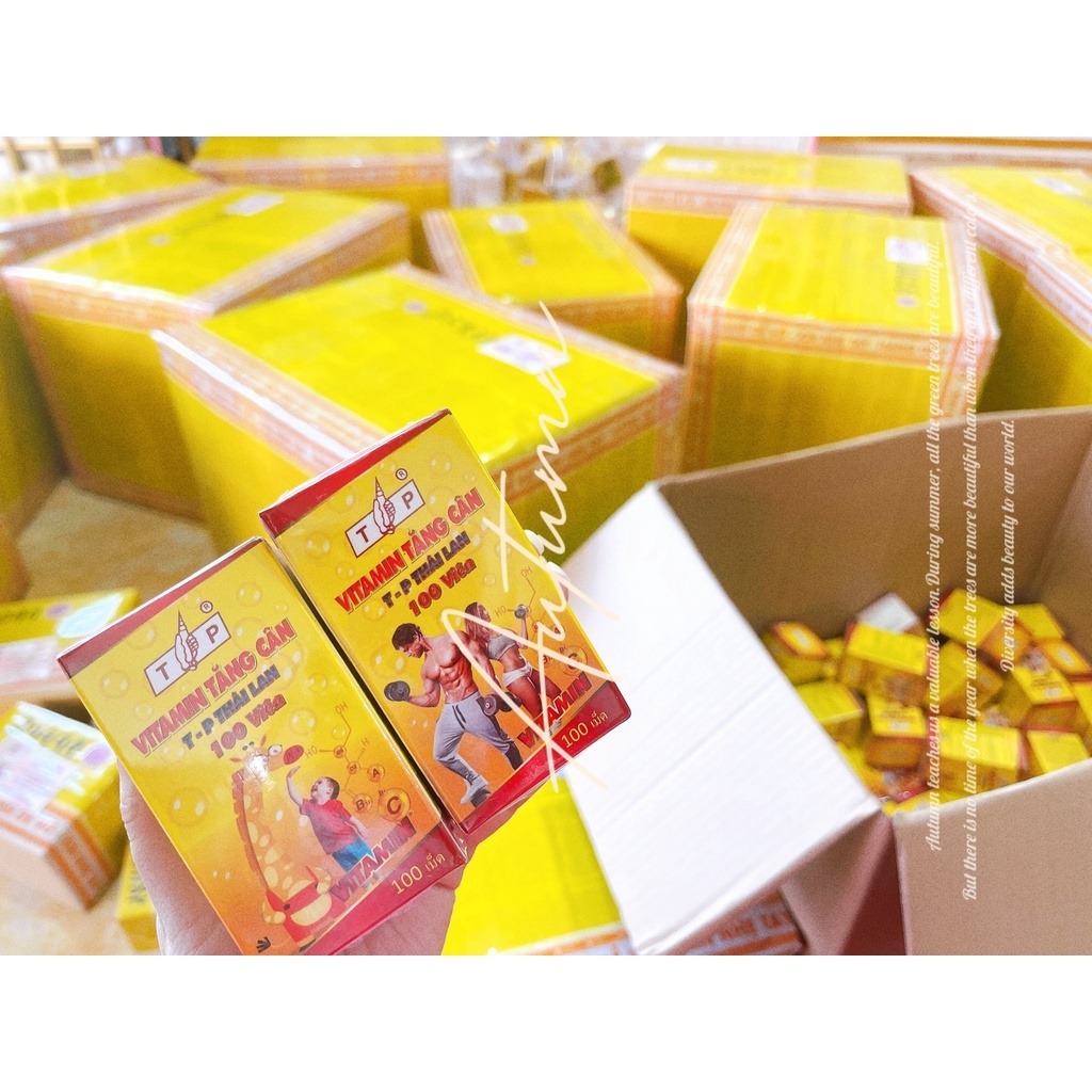 https://vn-live-01.slatic.net/p/8cb47c7318872a19f9df4615ba970a73.jpg