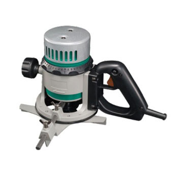 Máy phay gỗ dca amr03-12