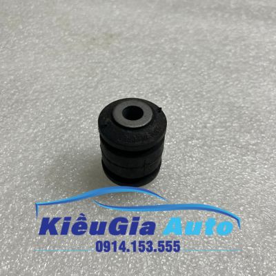 Cao su càng a nhỏ kia carens 2016-2012 54551a4000