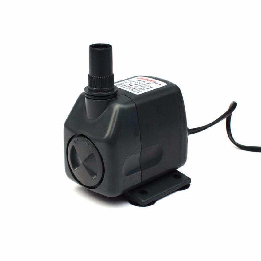 Máy bơm nước hồ cá lifetech ap 2000