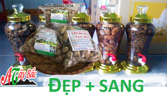 10kg CHUỐI HỘT ÊDE NGÂM RƯƠU- SẮC UỐNG CHỬA SỎI THẬN-TIỂU ĐƯỜNG-DẠ DÀY-TÁO BÓN-ĐAU LƯNG/KHỚP 1kgVIP CH 2.7