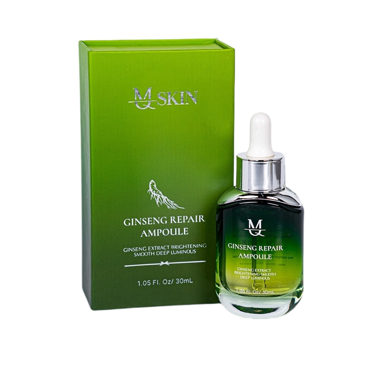 Serum căng bóng mqskin 50ml