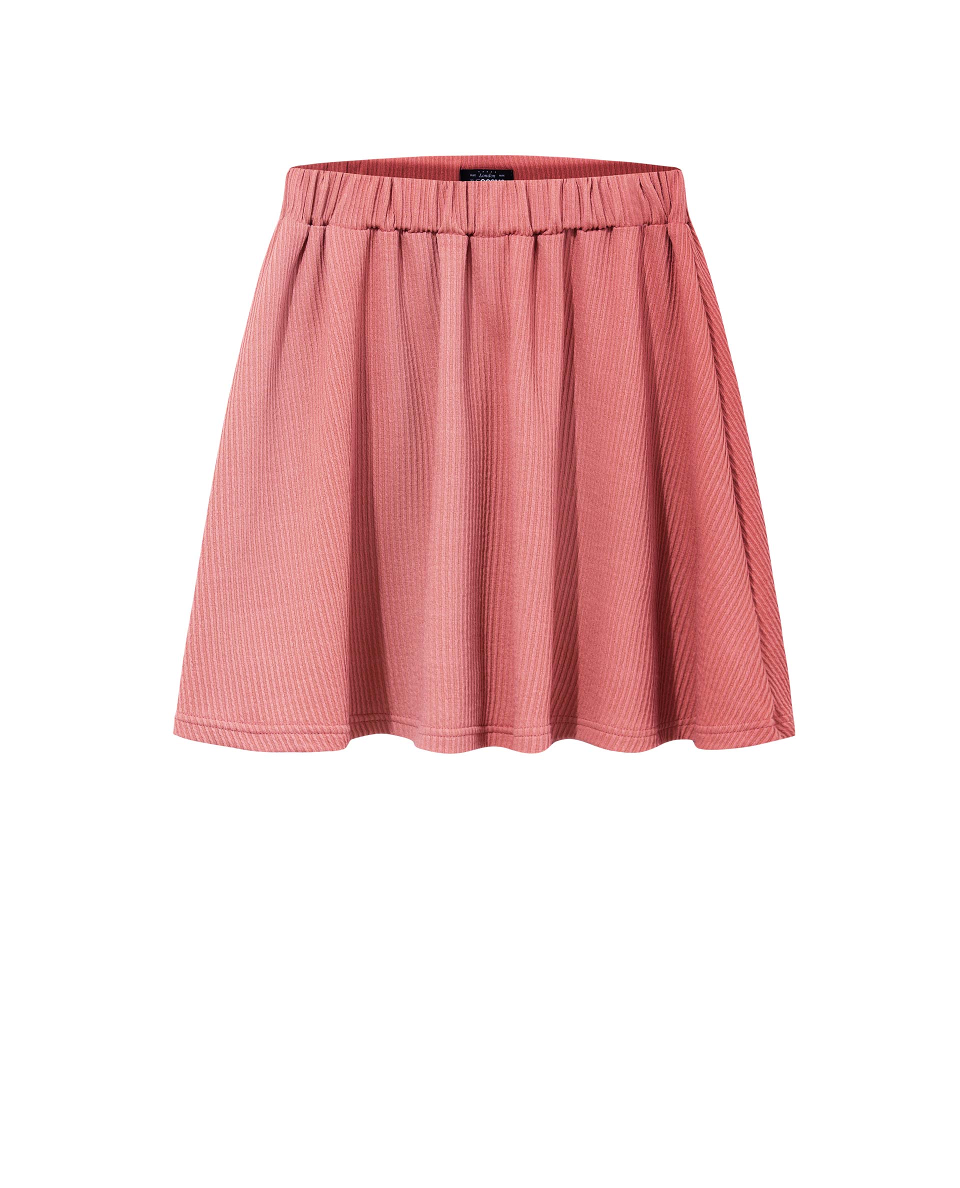 Chân Váy The Cosmo VERONA SKIRT 4 Màu TC2006047