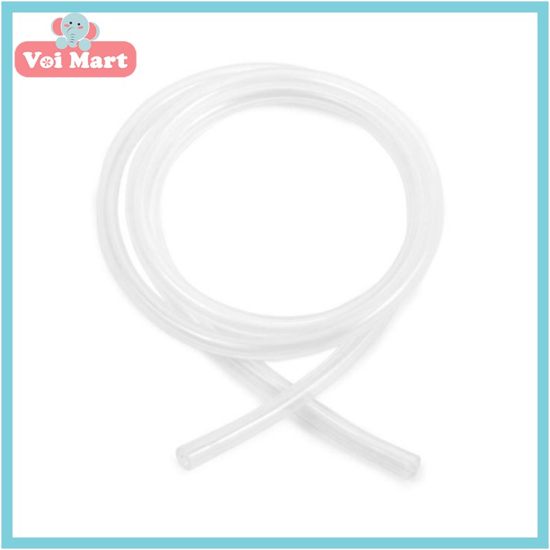 🔥RẺ VÔ ĐỊCH🔥 DÂY KHÍ SPECTRA DÙNG CHO MÁY HÚT SỮA SPECTRA M1, M2, Q, 9S, 9plus, S1plus, S2 plus, Dew 350