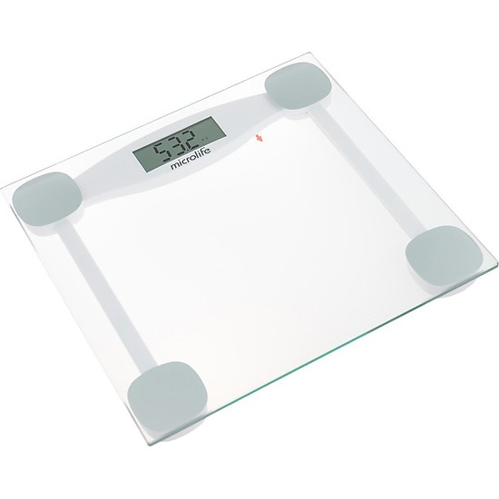 Cân sức khỏe microlife ws 50a
