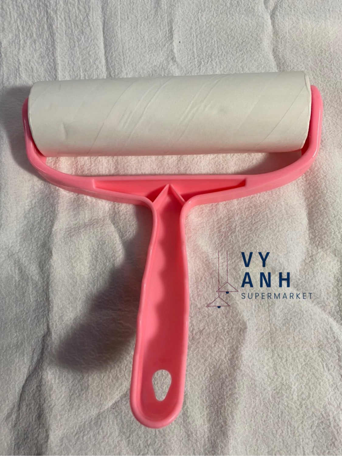 Cây lăn bụi quần áo giá siêu rẻ, lăn chống bụi, lăn quần áo, lăn giày, lăn bụi, lăn gối, lăn nệm, lăn máy tính, lăn tivi