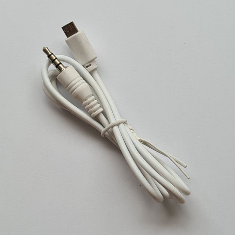Dây live stream kiếm lấy nhạc cho sound card v8 - cáp livestream theo sound card v8 - cáp live stream c7,c11