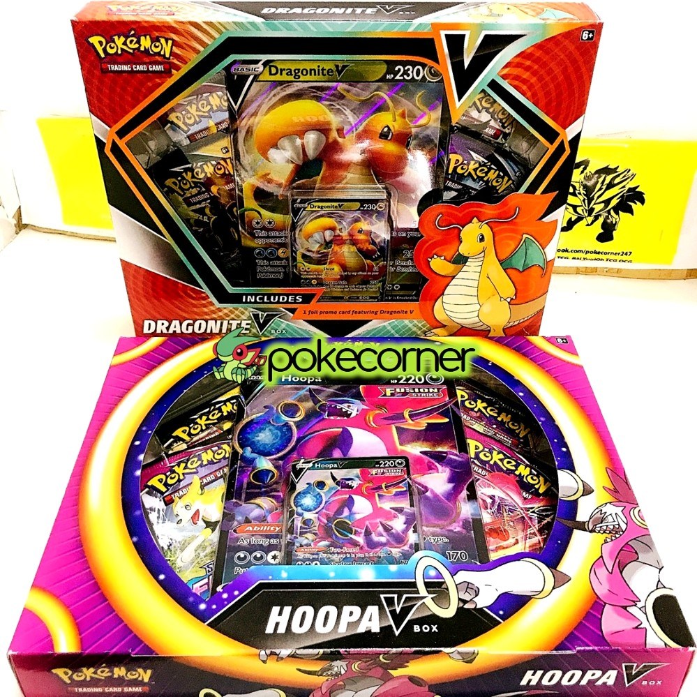 Pokémon The Movie XY Hoopa  Ma Thần Vòng Phép  Lazadavn