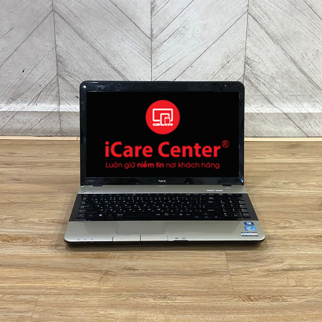 Pc Nec Gia Tốt Thang 10 22 Biggo Việt Nam