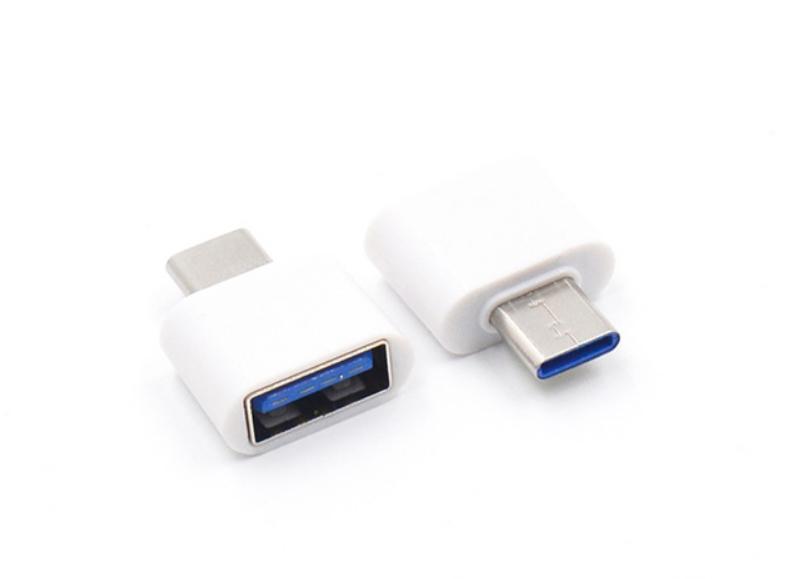 Cáp chuyển đổi usb type-c ra usb 3.0