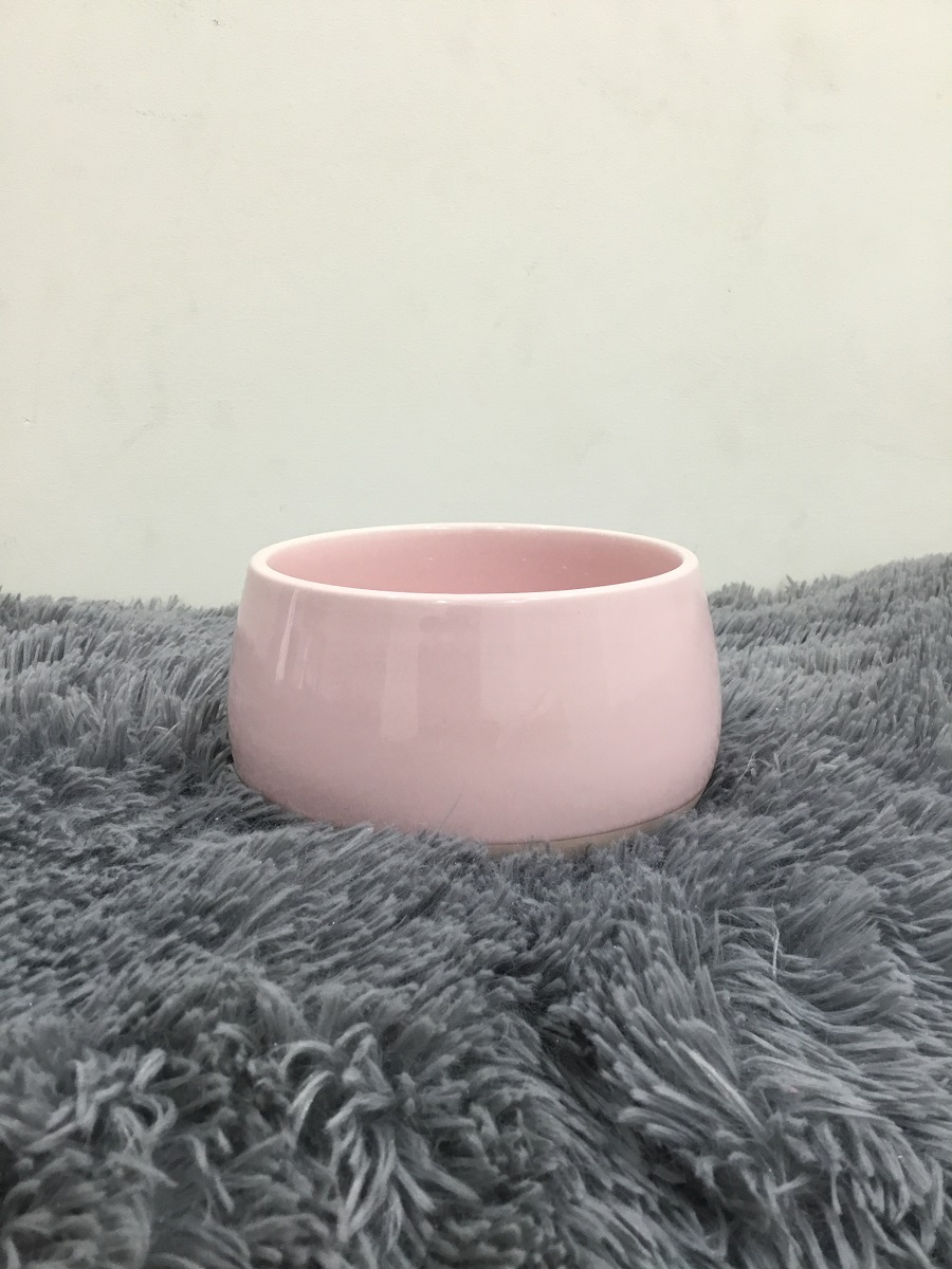TÔ 14.5 CM - GỐM SỨ CƯỜNG PHÁT