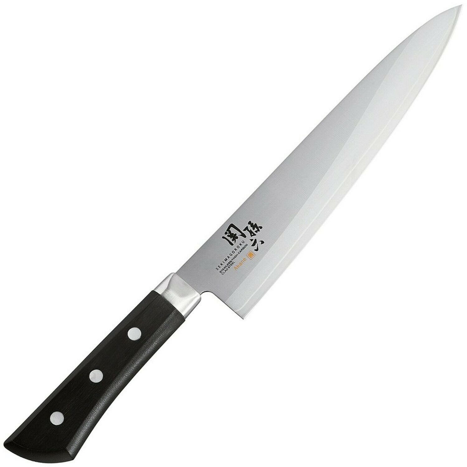 Dao làm bếp cao cấp kai seki magoroku japan ae2908