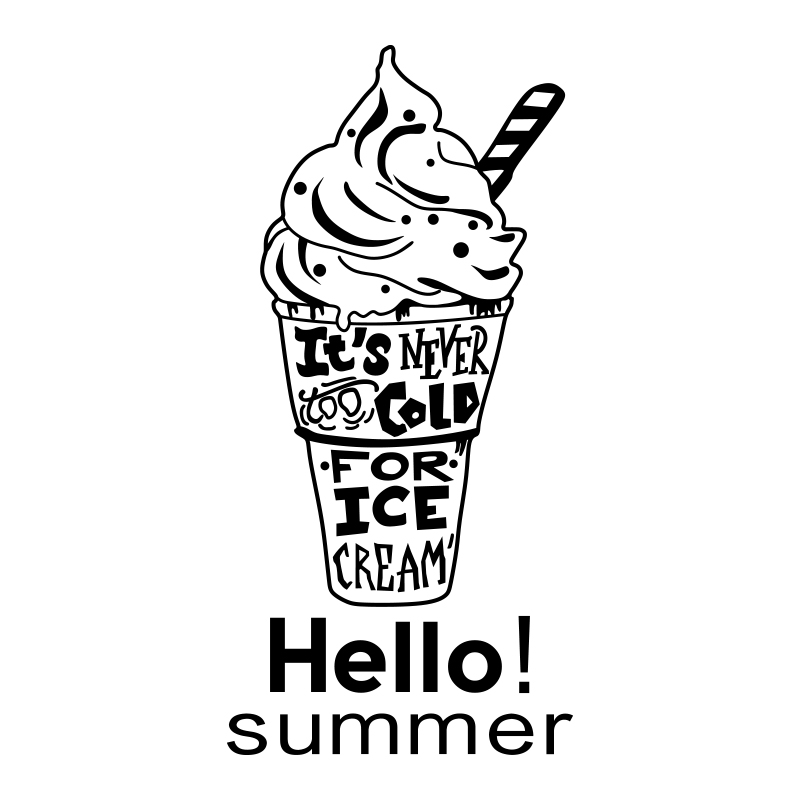 Tổng Hợp Ice Cream Tranh Tô Màu Kem Giá Rẻ, Bán Chạy Tháng 5/2023 - Beecost