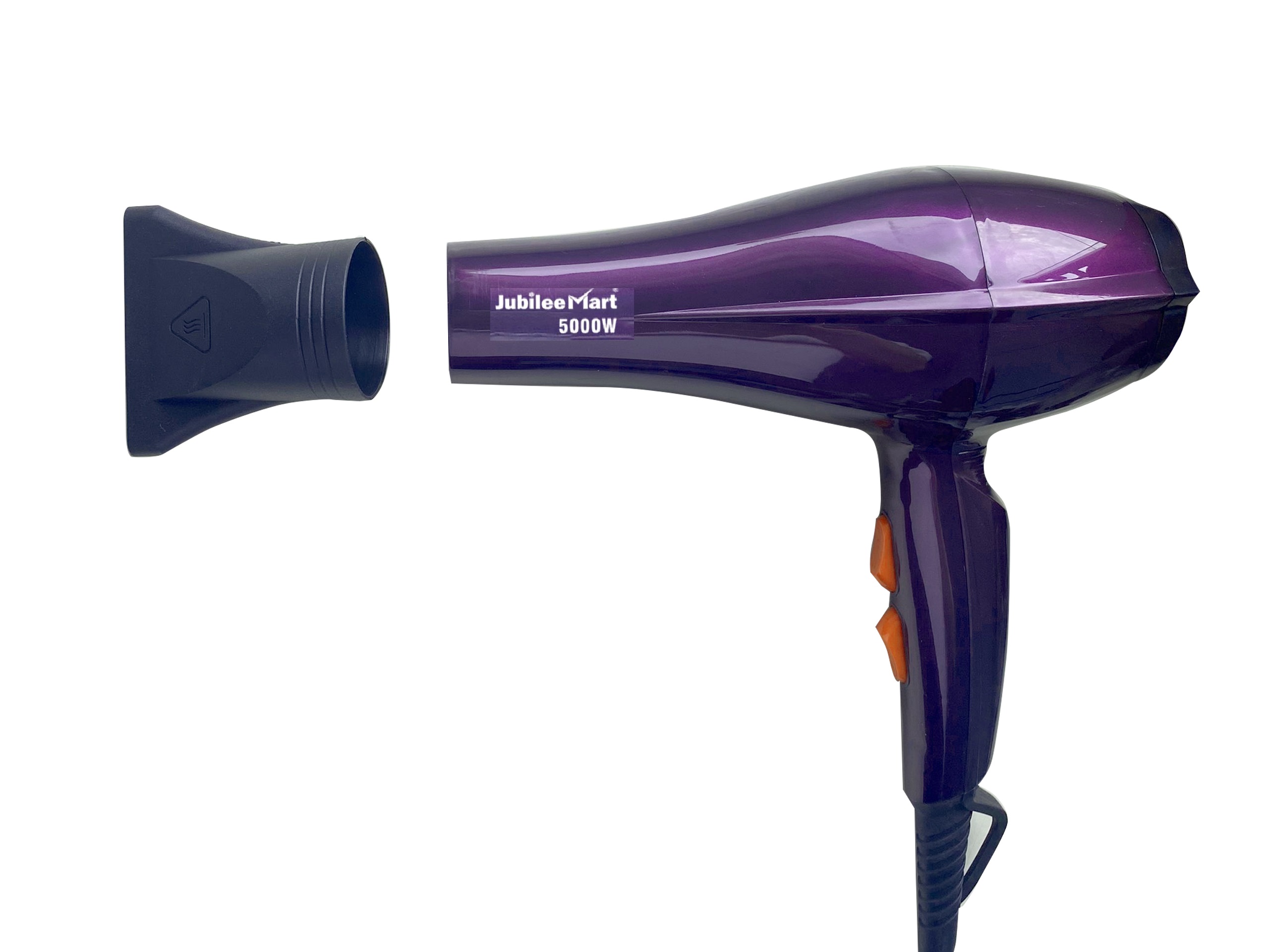 GIÁ TỐT- Máy sấy tóc gió 2 chiều nóng lạnh 5000W- Phù hợp mọi kiểu tóc,máy sấy tóc 2 chiều công suất lớn, máy sấy tóc mini tạo kiểu