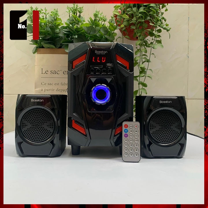 Loa vi tính bosston t1900 loa vi tính bosston bluetooth 2.1 t1900-bt- loa vi tính bosston bluetooth 2.1 t1900-bt - vsp . loa vi tính bosston bluetooth 2.1 t1900-bt-hn