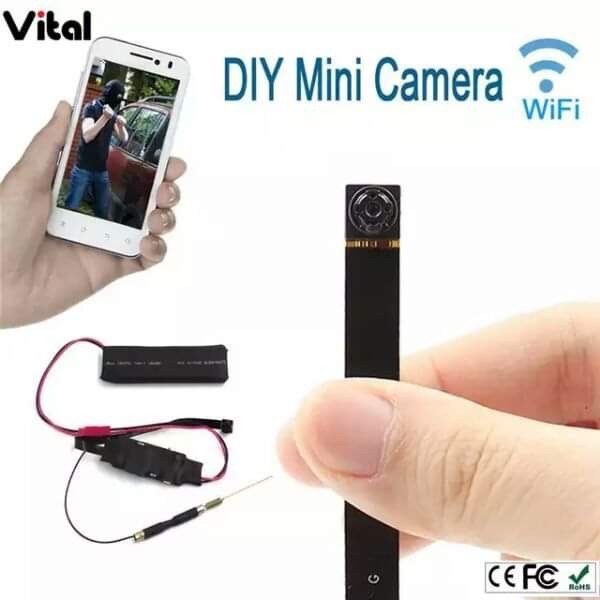 Camera v99 xem trực tiếp trên điện thoại cực nét . Hình ảnh full HD4k