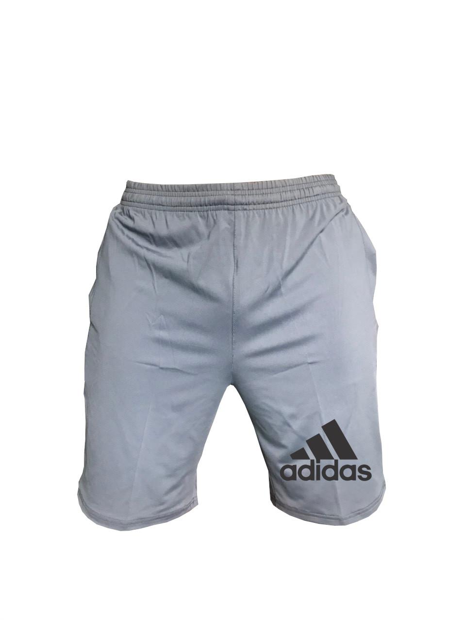 Quần short nam THỂ THAO CAO CẤP - CHẤT VẢI CO GIẢN 4 CHIỀU