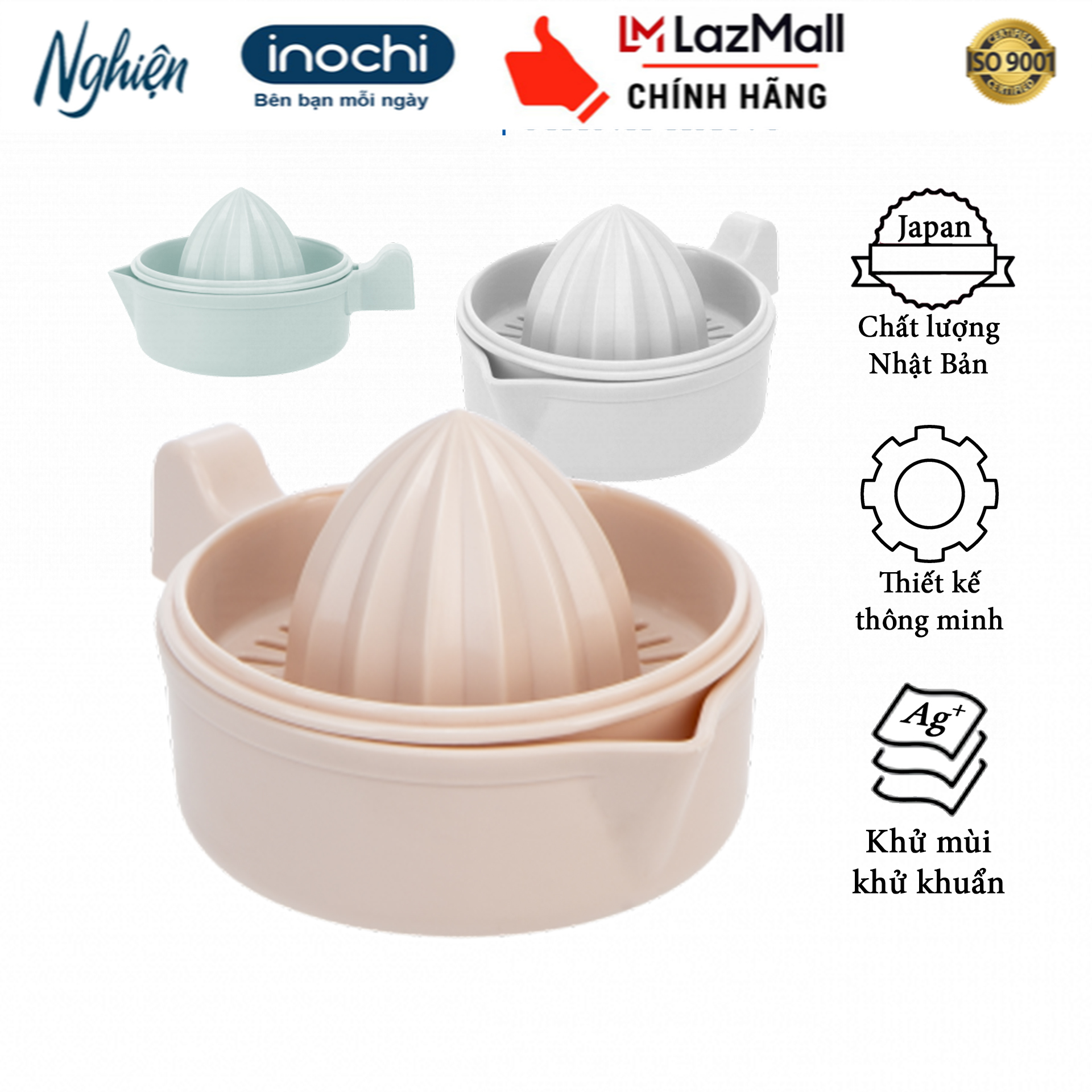 Bộ vắt cam - vắt cam inochi - vắt cam nhỏ - vắt cam lớn - vắt cam - vắt chanh - bộ vắt cam inochi - inochi - bộ vắt cam cỡ nhỏ - bộ vắt cam cỡ lớn - bộ vắt cam bằng tay - bộ vắt cam mini - bộ vắt cam nhựa - vắt cam nhựa