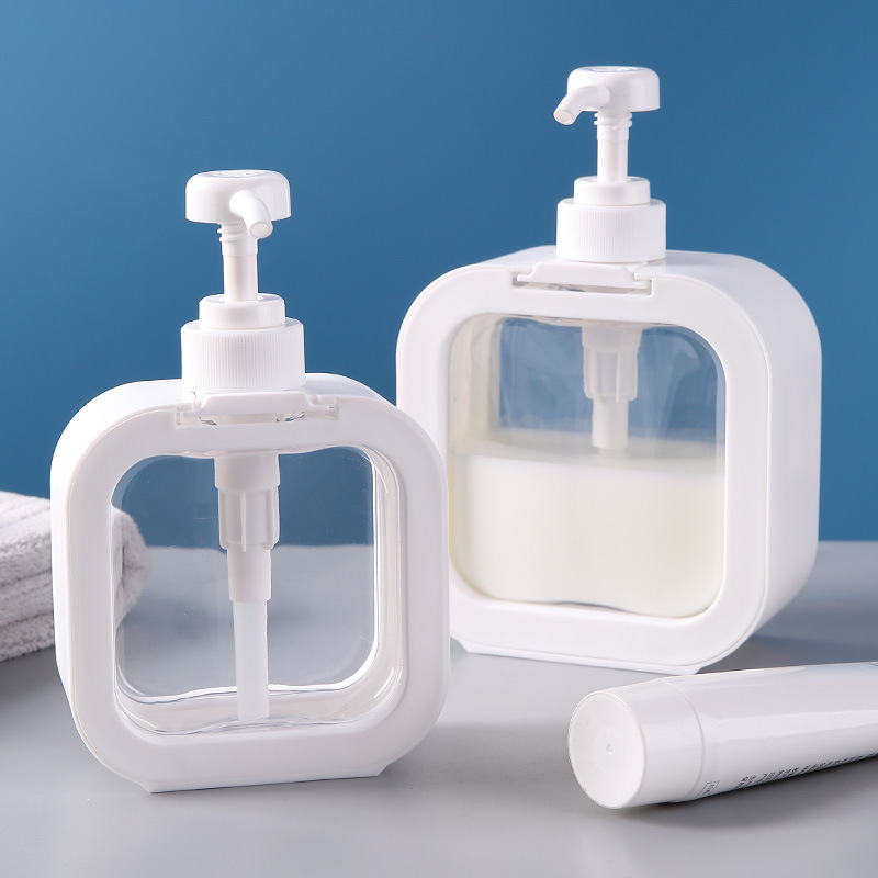 Nước Rửa Tay, Nước Rửa Tay, Nước Rửa Tay, Nước Rửa Tay, Nước Rửa, Nước Rửa, Nước Rửa, Nước Rửa, Nước Rửa, Sữa Tắm, Chai Sữa