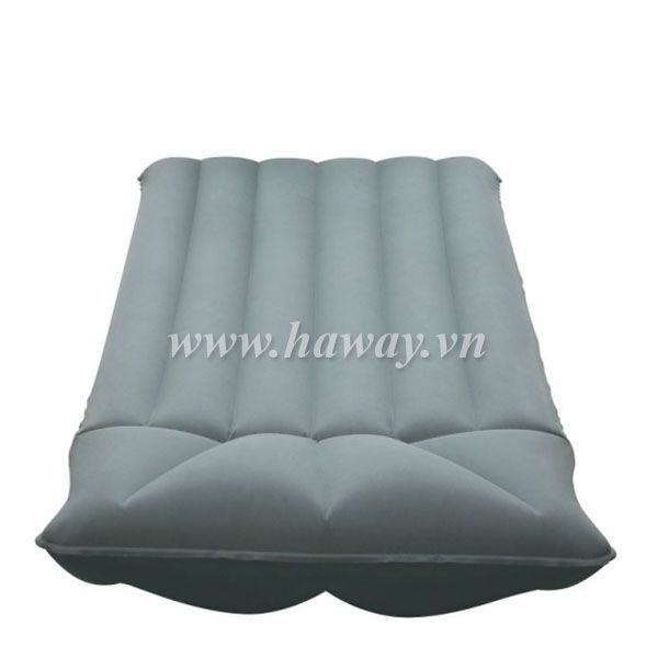 Đệm hơi đơn 184cm bestway 69015