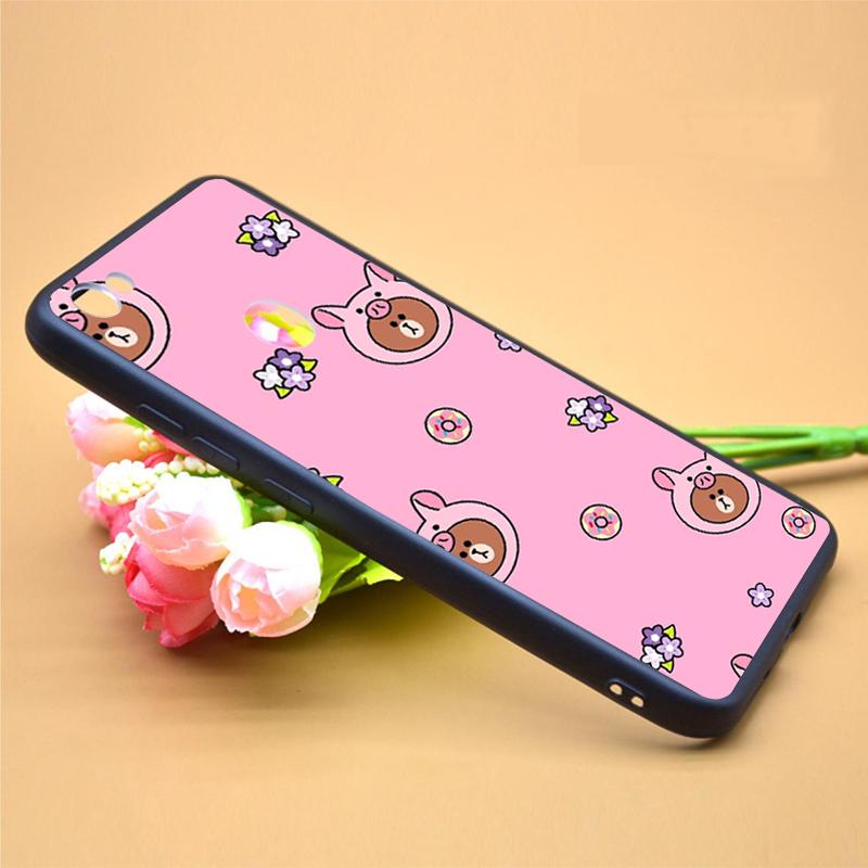 [HCM]Ốp lưng rẻ đẹp dành cho XiaoMi Redmi Note 3 / 4 / 5 / 5A/ 5A prime/ Note6 pro/ note 5A prime/ Mi 5A/ Redmi 4X/ Mi5/ Mi6/ Mi8/ Mi5 plus/ Mi6A/ Mi8 Lite/ Mi8 SE/ Mi9 SE/ Redmi S2/ Redmi 7