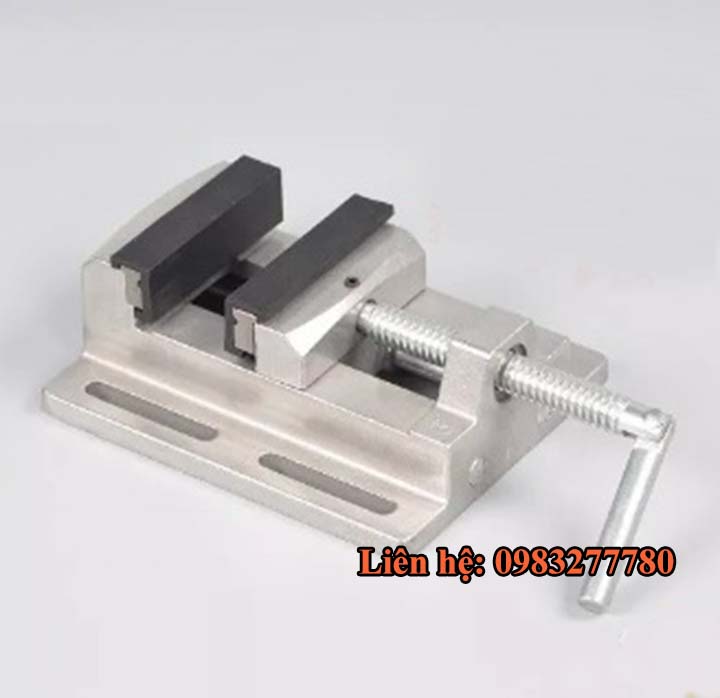 Ê tô khoan bàn miniq 3inch
