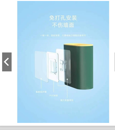 Cây massa mặt 3d cao cấp