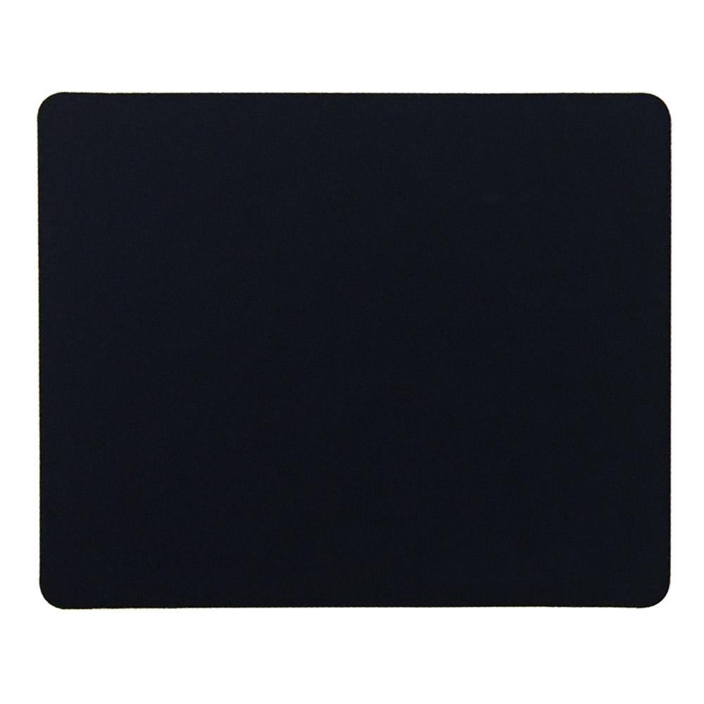 Miếng Lót Chuột Siêu Bền Cho Game Thủ - Đáy Vân Chống Trượt dày 5li size 26x21