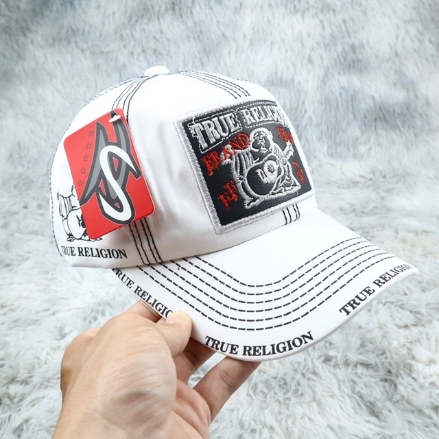 NÓN KẾT ÔNG ĐỊA ĐỦ MÀU HOT -MŨ NÓN KAKI KIỂU RẺ ĐẸP ÔNG ĐỊA CỰC CHẤT NHIỀU MÀU