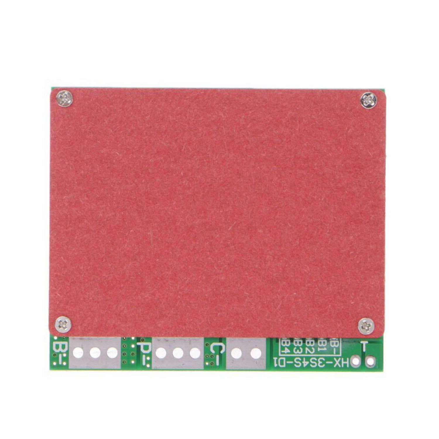 Mạch bảo vệ pin 3.2v HX-4s-F100a (Bản tiếng Anh) 24