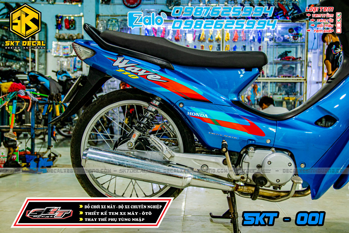 Xe máy HALIM WAVE 50cc  Màu xanh dương  LD Hàn Quốc  Scooters  Mopeds   Facebook Marketplace  Facebook