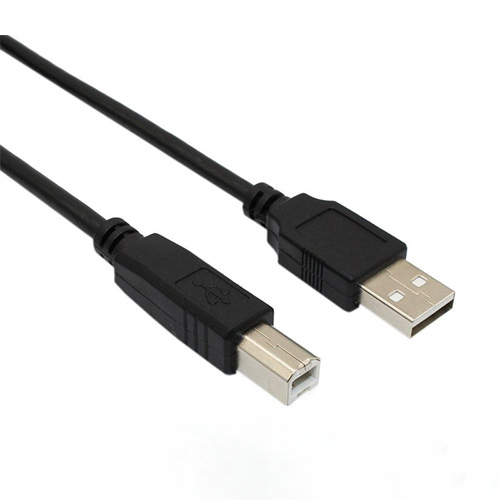 Dây nguồn kiêm lấy nhạc từ máy tính, cho sound card H9 - K10 - KS 108 - KX2 - icon Bảo Hành 6 Tháng