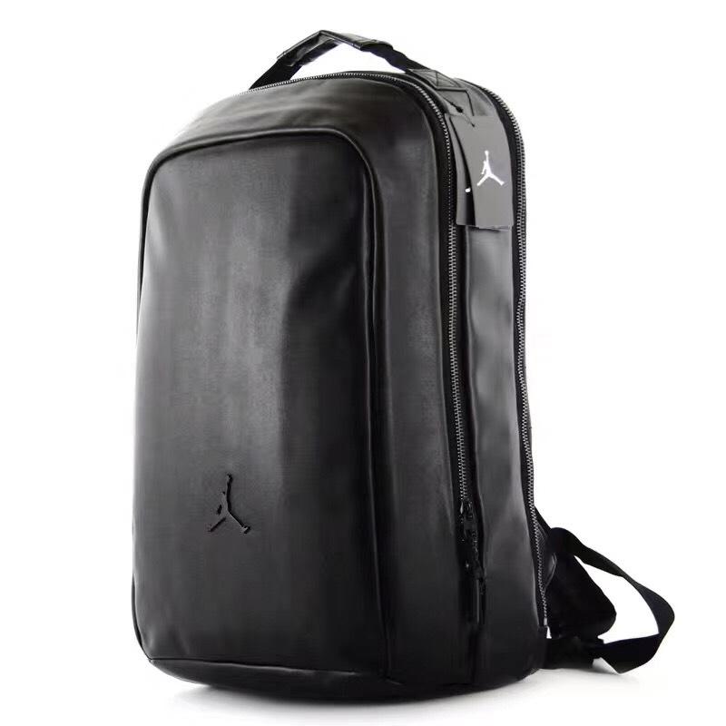 Balo Jordan chất liệu da