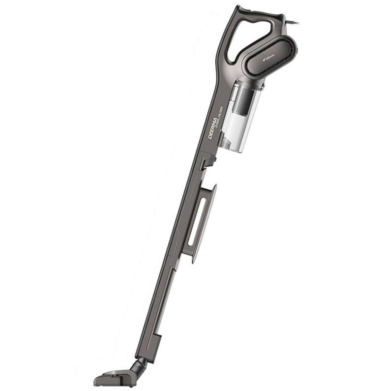 Máy hút bụi deerma dem-dx700 / dx700s công suất 600w