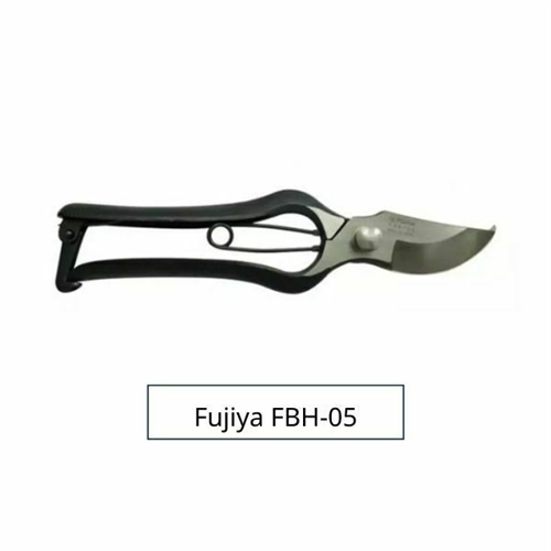 Kéo cắt tỉa cành fbh-05