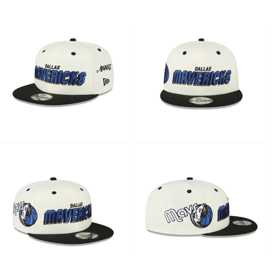 Hot 2023High Quality NBA Dallas Mavericks Fitted Hat Men Women 59FIFTY Cap Full Closed Fit Caps Sports Embroidery Hats