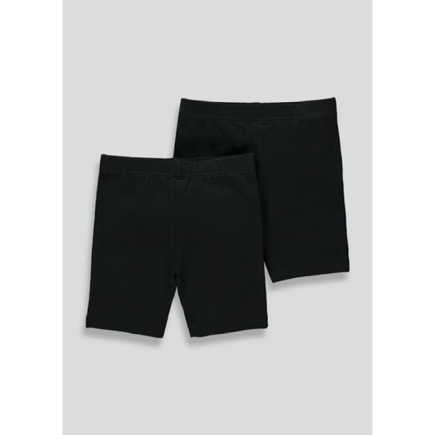 [KIDDO] Quần legging lửng Matalan cho bé gái