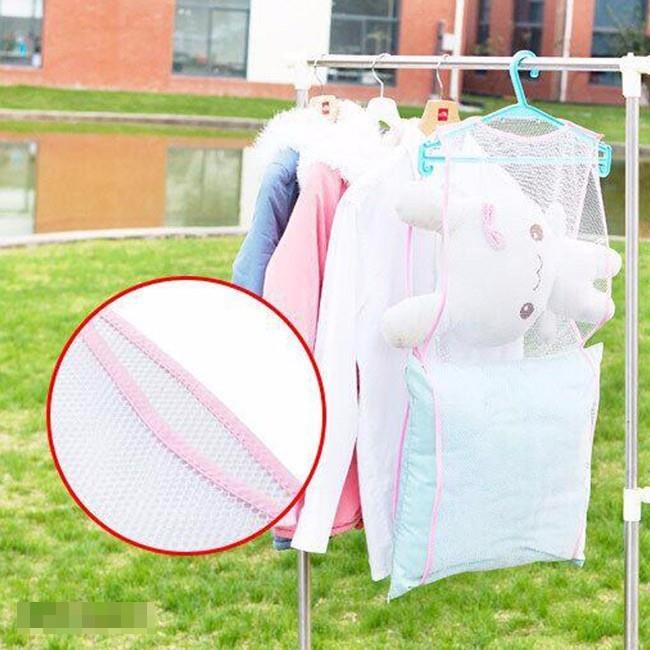 TÚI GIẶT ĐA NĂNG SIZE LỚN HÀNG TỐT -Gía Sốc HOT SALE