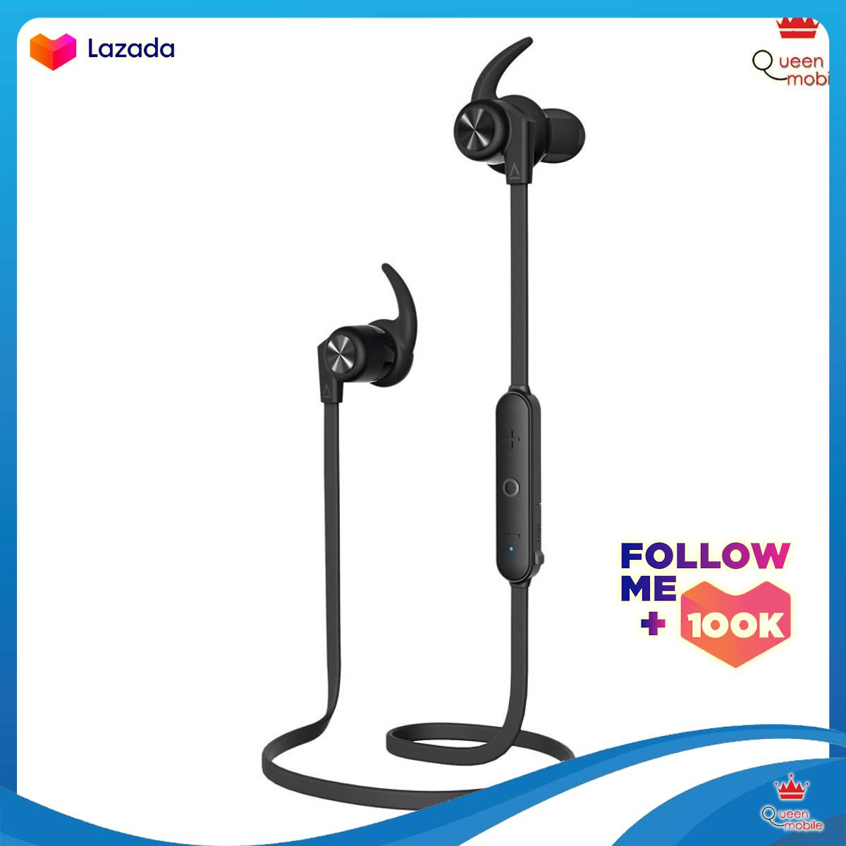 Tai Nghe Bluetooth Thể Thao Creative Outlier One