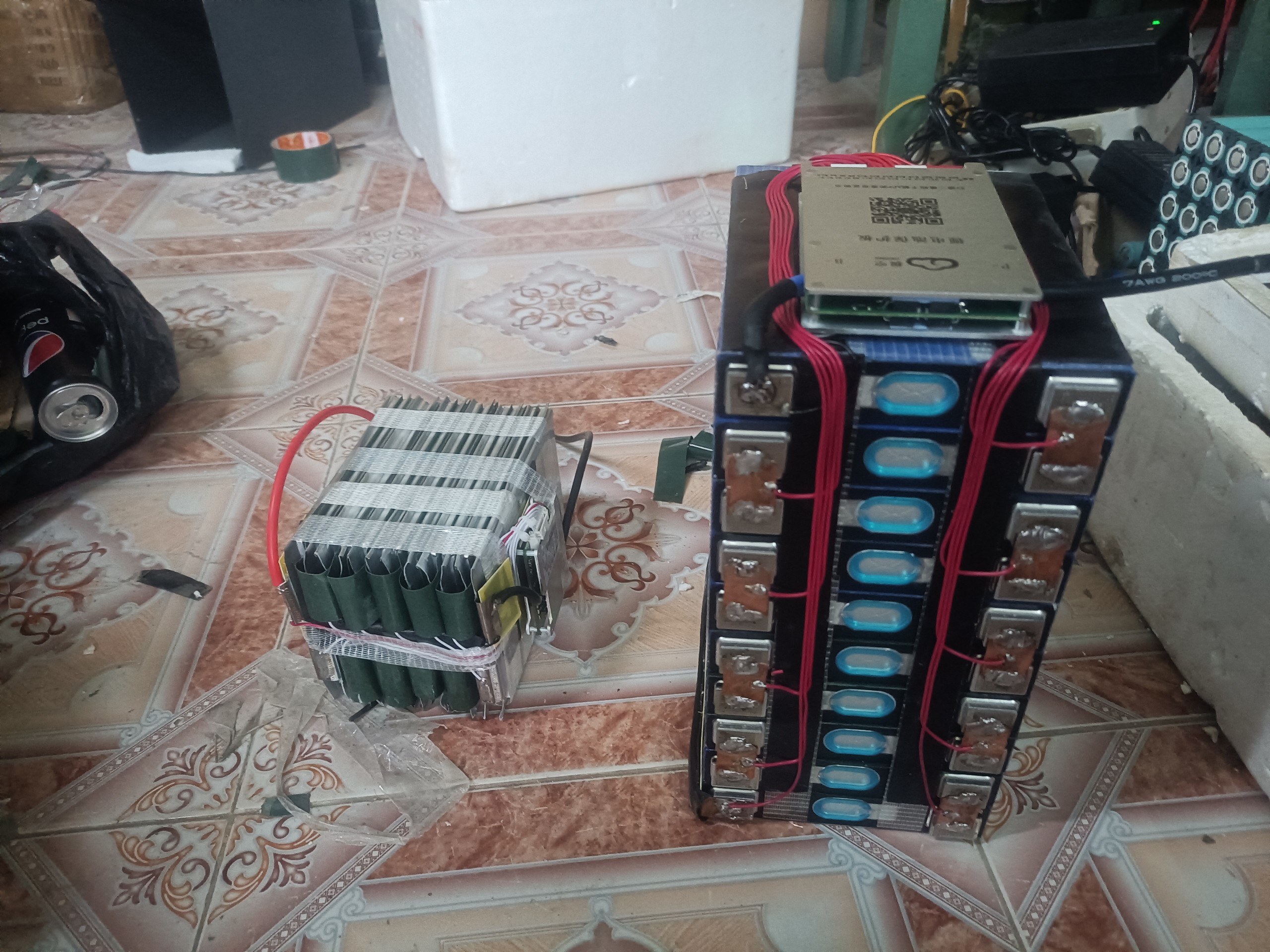 8d1c9419d0705ece80483c23c8fd7c19