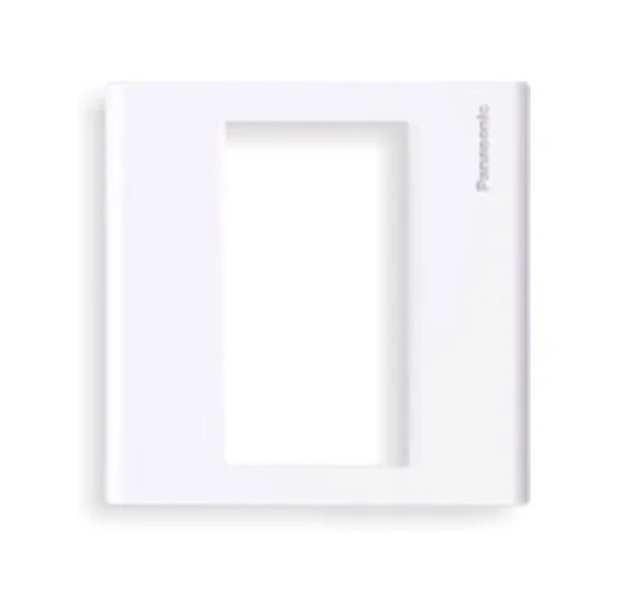 [HCM]Mặt vuông 123 thiết bị dòng WIDE panasonic