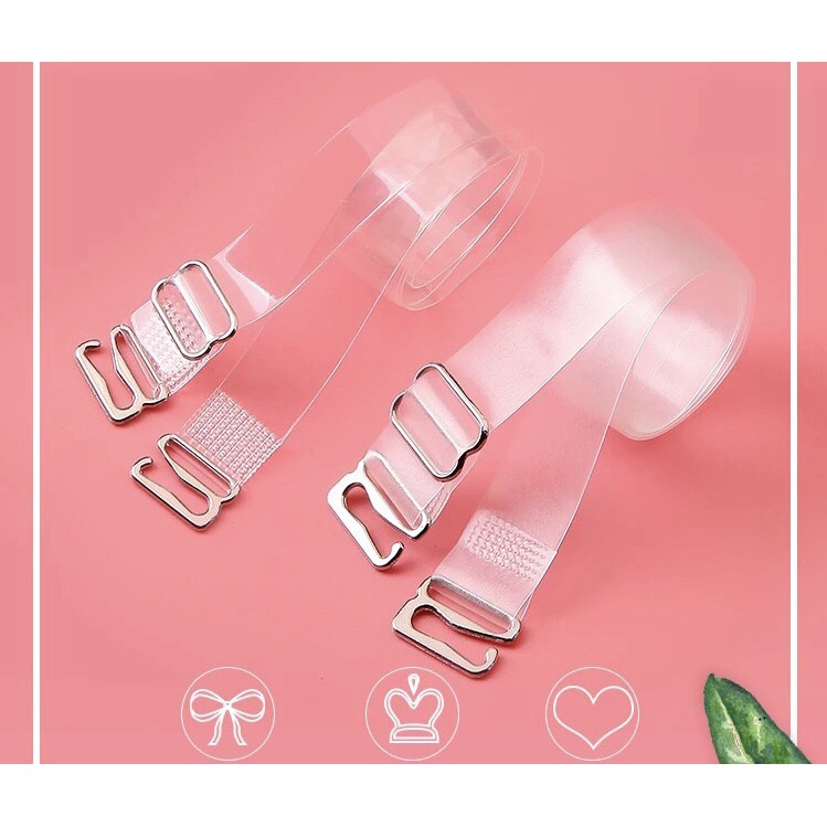 AO NGỰC HỌA TIẾT HOA NHÍ MỚI NÂNG NGỰC BÀN TAY SIÊU HÓT