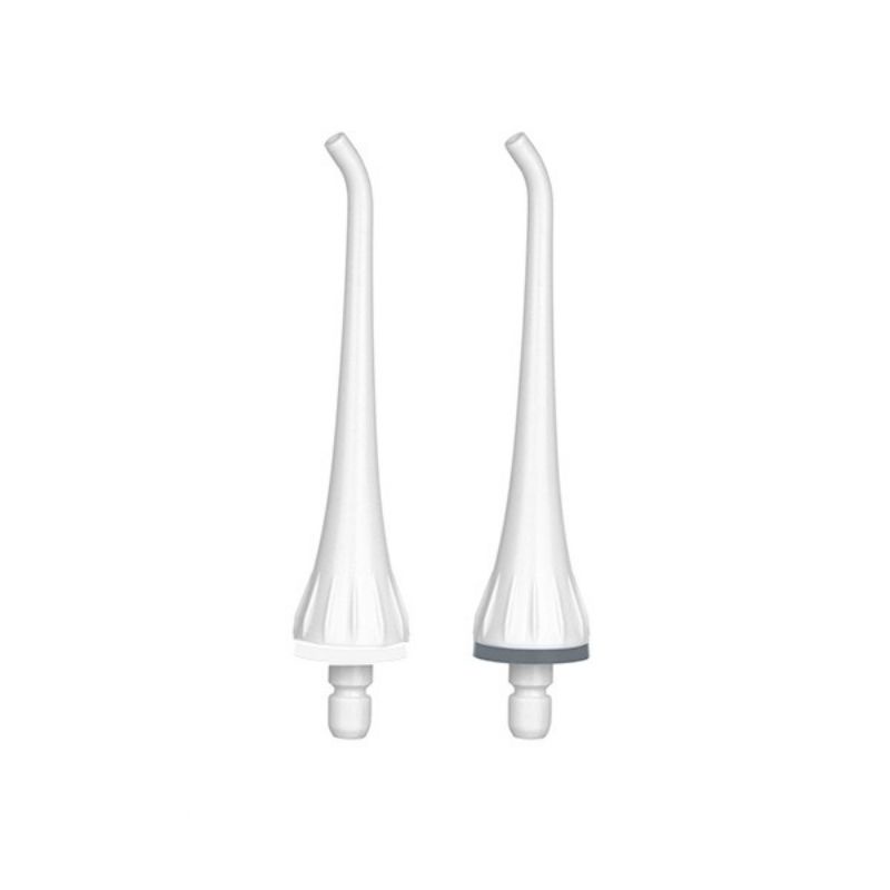 1 đầu tăm nước thay thế của bwell wi 912 wi911