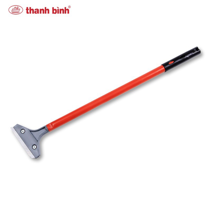 Cây sủi cán dài new thanh bình