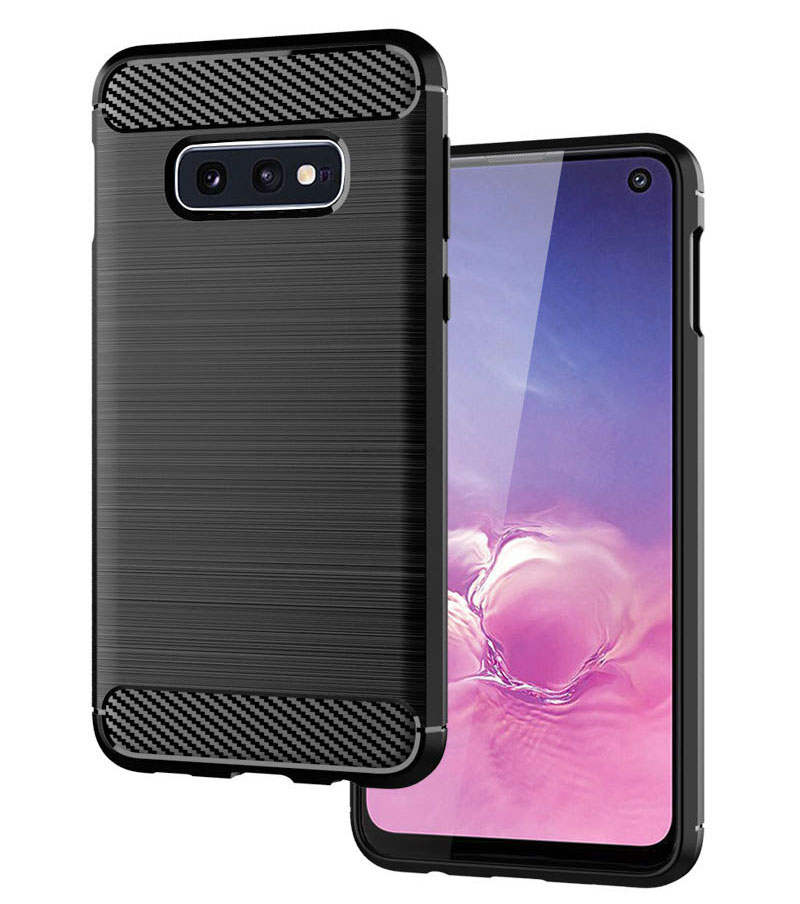 Ốp lưng SamSung Galaxy S10e likgus amor chống sốc