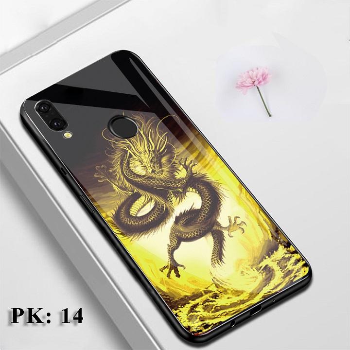 Ốp lưng Vivo V9, ốp lưng mặt kính v9, ốp lưng vivo v9, ốp điện thoại v9, ốp v9, ốp kính viền silicon vivo v9, ốp kính viền silicon v9, ốp điện thoại v9, Aha Case