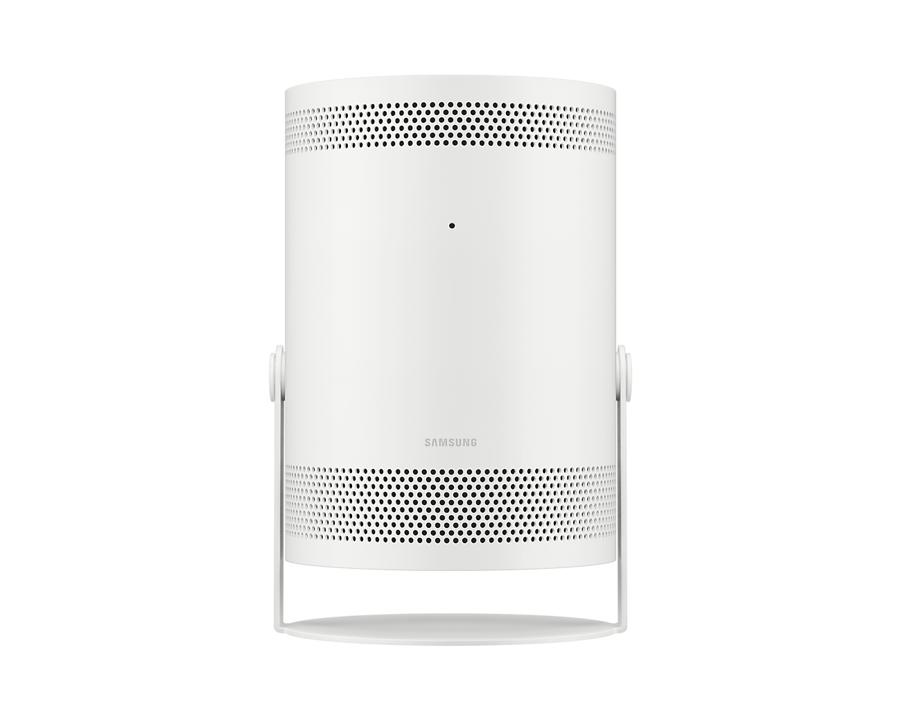 Smart Tivi Samsung The Freestyle thế hệ 2