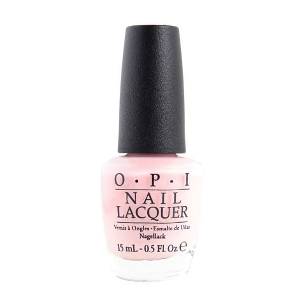 Sơn thường i love applause 15 ml nl m77 opi