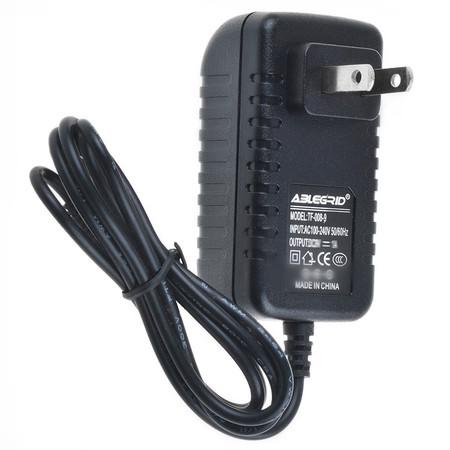 Adapter 12v-2a vỏ nhựa